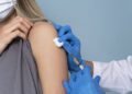 17.228 doses aplicadas da vacina contra a Gripe em Valinhos