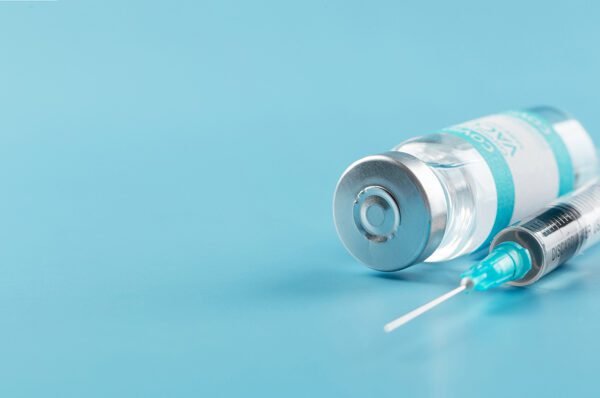 Valinhos terá mutirão de vacinação contra Covid-19, Gripe e Sarampo no sábado (28)