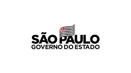 Prorrogado prazo para prefeituras aderirem ao Bolsa Trabalho na região de Campinas