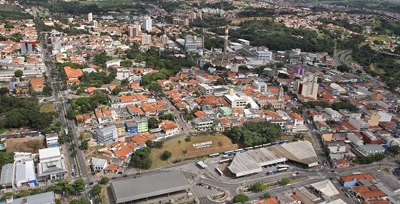 Apresentação do Projeto licença Ágil aos profissionais da AEAAV em Valinhos