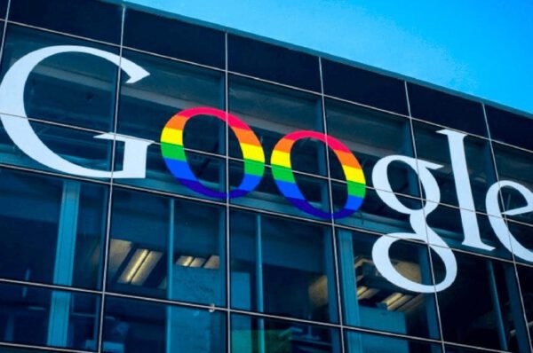 Google anuncia 500 mil bolsas de estudo para jovens