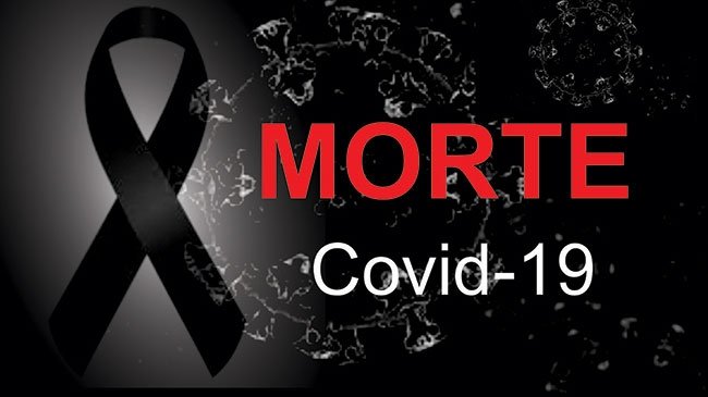 Valinhos confirma mais 2 mortes por Covid, nesta quinta-feira (7)