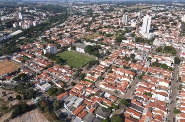 ATOS CÍVICOS DE 7 DE SETEMBRO RETORNAM NAS ESCOLAS MUNICIPAIS DE VALINHOS