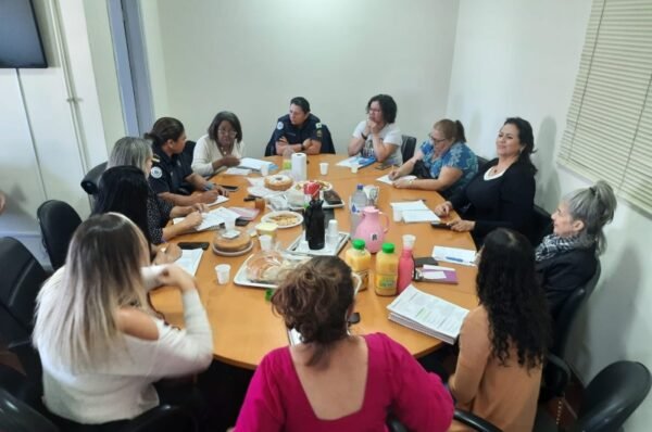 FÓRUM MUNICIPAL DE IGUALDADE FEMININA SERÁ REALIZADO PARA AS MULHERES EM VALINHOS