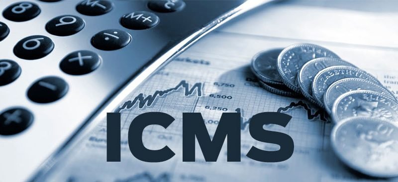 ICMS. POR QUE VALINHOS RECEBE BEM MENOS DO QUE CIDADES PRÓXIMAS?