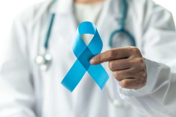 Prefeitura de Valinhos realizará palestra acerca da Prevenção ao Câncer de Próstata