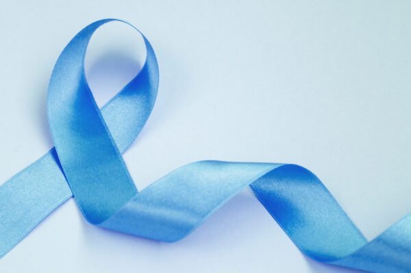 Novembro Azul traz a importância da conscientização sobre o câncer de próstata