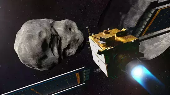 Com tamanho de 20 Cristos Redentores, asteroide se aproxima da Terra