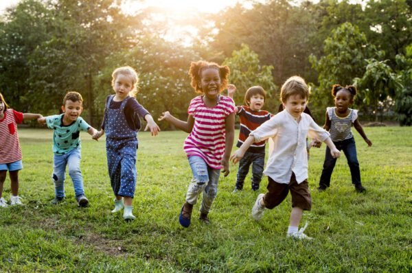 Prefeitura de Vinhedo promove programação especial no Mês da Criança