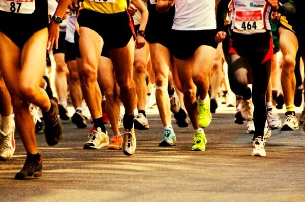 <strong>26ª Corrida da Lua terá parceria exclusiva da Faculdade São Leopoldo Mandic</strong>