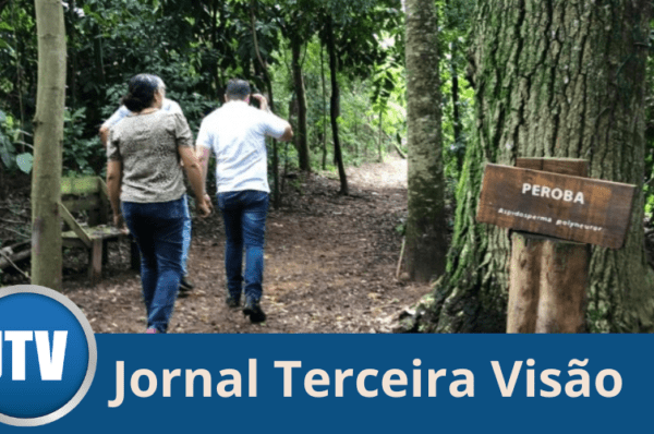 <strong><em>Prefeitura de Valinhos oferece apoio para ampliar visitação ao Parque ARA, localizado em área rural</em></strong>