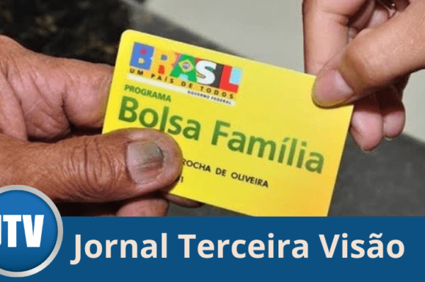 <strong>Prefeitura convoca famílias beneficiárias do Programa Bolsa Família para retirada do cartão</strong>