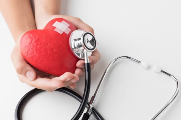 Especialista explica como prevenir doenças cardiovasculares