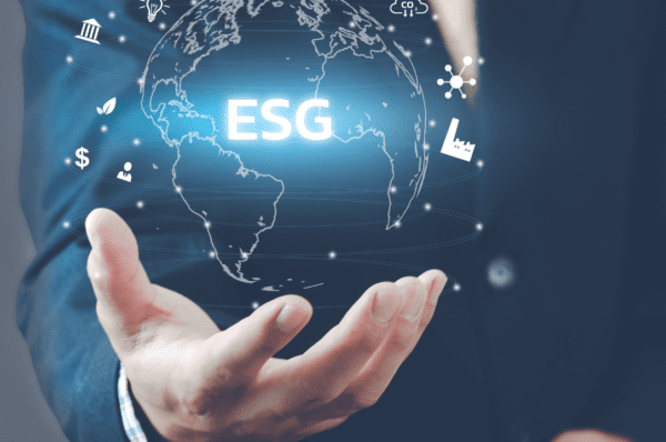 Até 2025 os critérios do ESG deverão captar US$ 50 trilhões