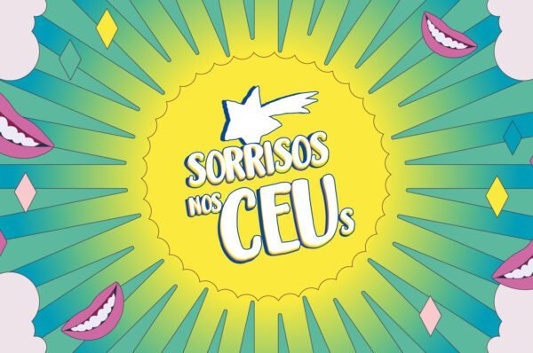 Festival Sorrisos Nos CEUs espalha cultura e arte por 15 endereços de São Paulo