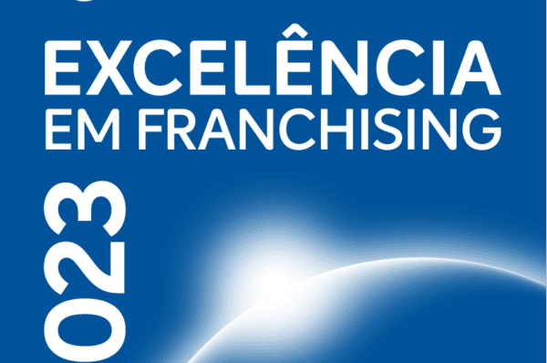 ABF divulga ganhadores do Selo de Excelência de Franchising 2023