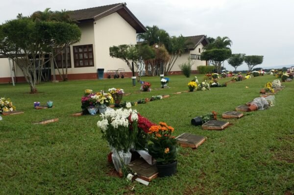 Campinas recebe feira funerária e atrai grandes empresas do setor