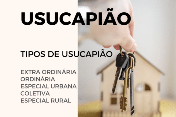 Institutos especializados em usucapião e HIS ajudam a prevenir contratempos