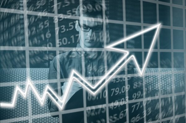 Errata: Macroeconomia no Brasil passará por estabilização