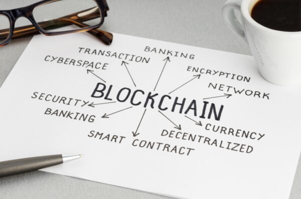 As varias aplicações do blockchain: muito além do bitcoin