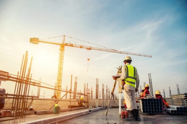 Franquias no segmento de casa e construção estão em alta no Brasil