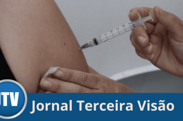 Prefeitura amplia dias de vacinação contra Covid-19 na UBS Paraíso