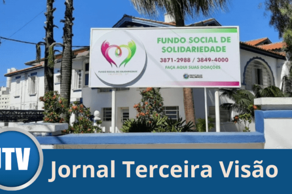 Fundo Social de Solidariedade promove evento para mulheres na próxima terça-feira (14)