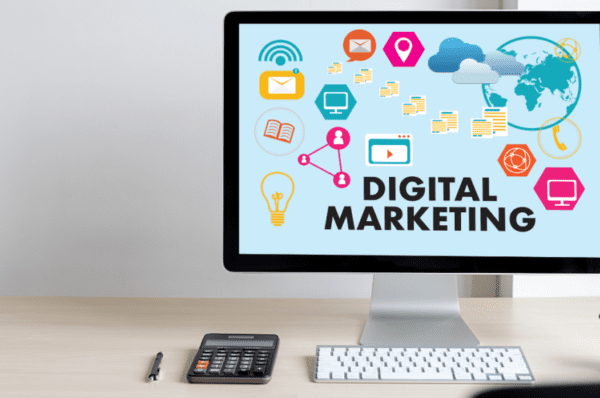 Especialistas ensinam como fazer marketing digital para empresas