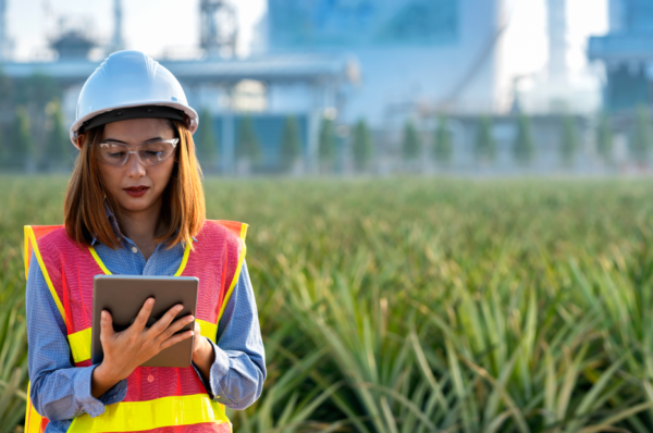 Schneider Electric patrocina segunda edição do Women Entrepreneur Fórum