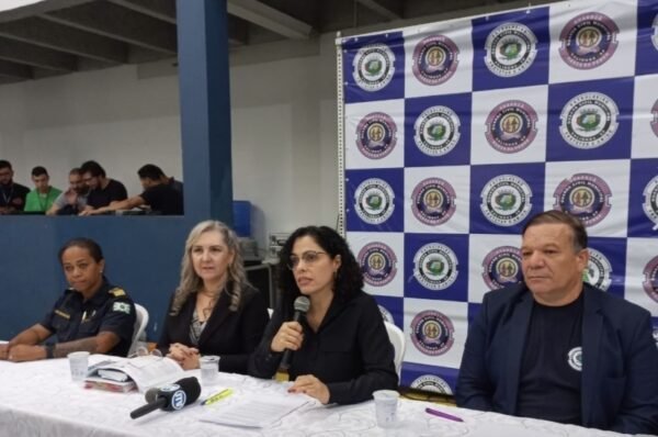 Prefeitura de Valinhos anuncia nova fase do Programa de Prevenção à Violência nas Escolas