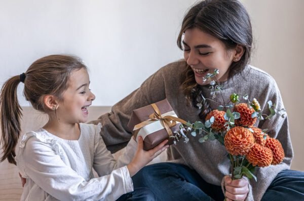 Dia da Mães: dicas e estratégias podem ajudar lojistas venderem ainda mais