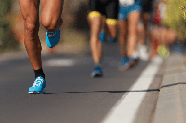 Circuito de Corrida e Caminhada deve reunir mil pessoas neste domingo (16) em Valinhos