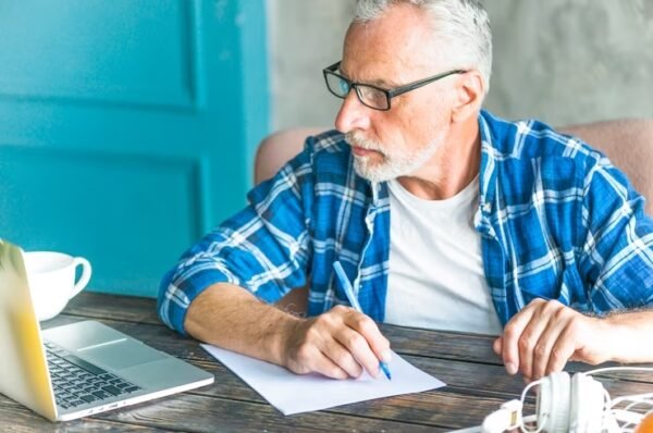 Aposentadoria mista une trabalho rural e urbano