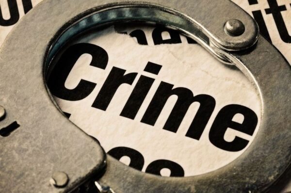 <strong>Estado de SP: Índices criminais crescem no mês de março</strong>