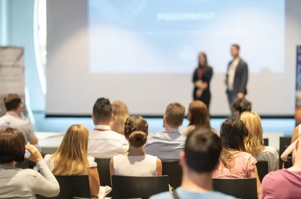 Coordenadoria da Mulher promove 1º Seminário sobre Lutas e Desigualdades 