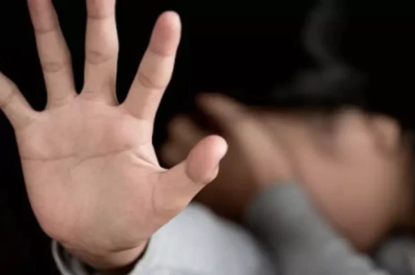 Marido de babá estupra menina desde os 6 anos em Valinhos