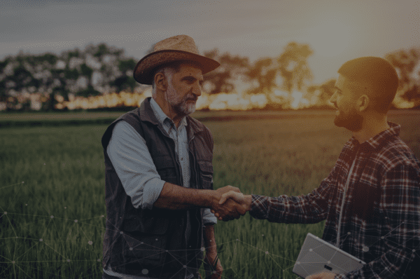 Serviços Financeiros e Digitais da Randon estão na Agrishow