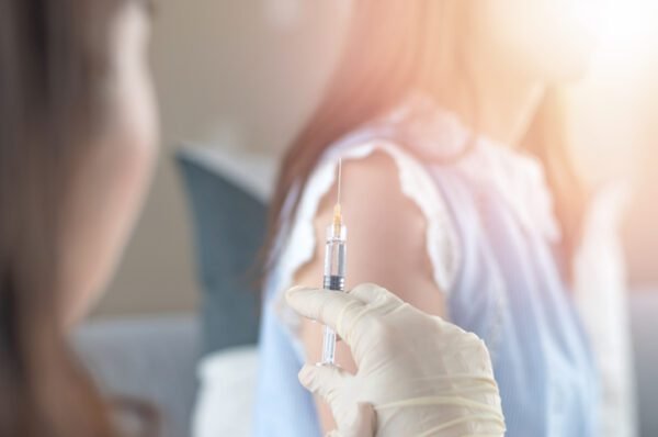 UBS Reforma Agrária terá vacinação contra Covid-19 e influenza neste sábado