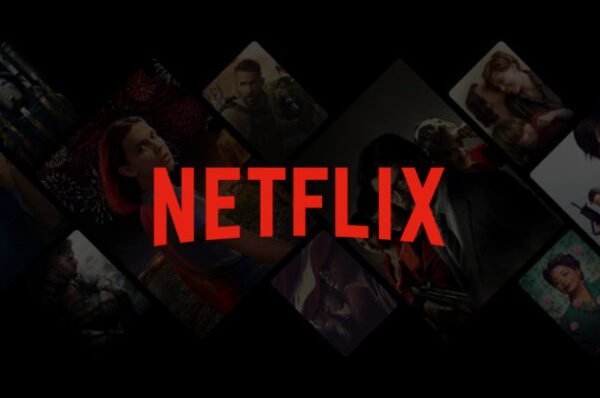 Netflix começa a cobrar por compartilhamento de senha no Brasil