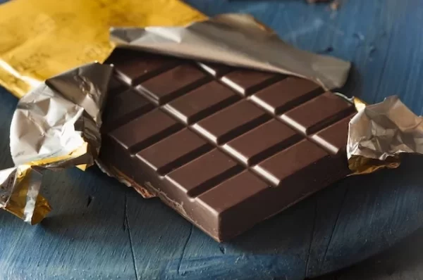 “Golpe do chocolate” faz vítimas na região