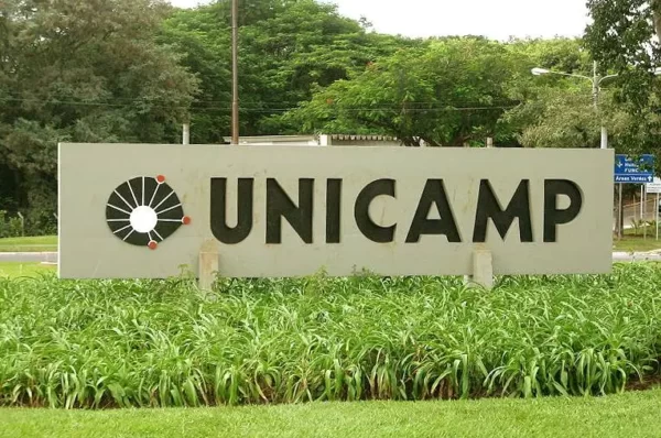 Unicamp abre prazo para pedido de isenção no Vestibular 2024