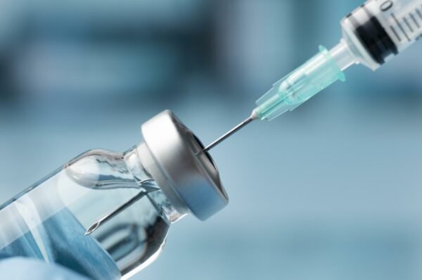 Valinhos terá dia “D de Vacinação contra Covid-19 e Influenza” neste sábado, dia 3