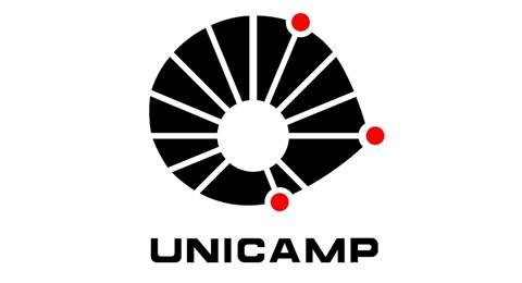 Último dia para requerer isenção na taxa do Vestibular Unicamp 2024: prazo encerra nesta segunda-feira