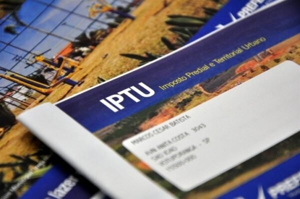 Vinhedo: Dívidas com IPTU e ISSQN podem ser parceladas até dezembro no PERF 2023