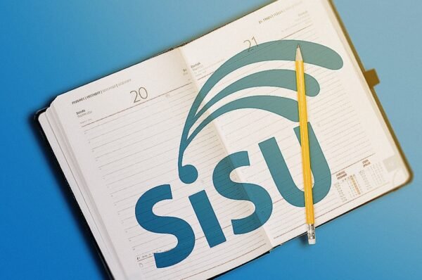 Inscrições para Sisu do 2º semestre começa nesta segunda