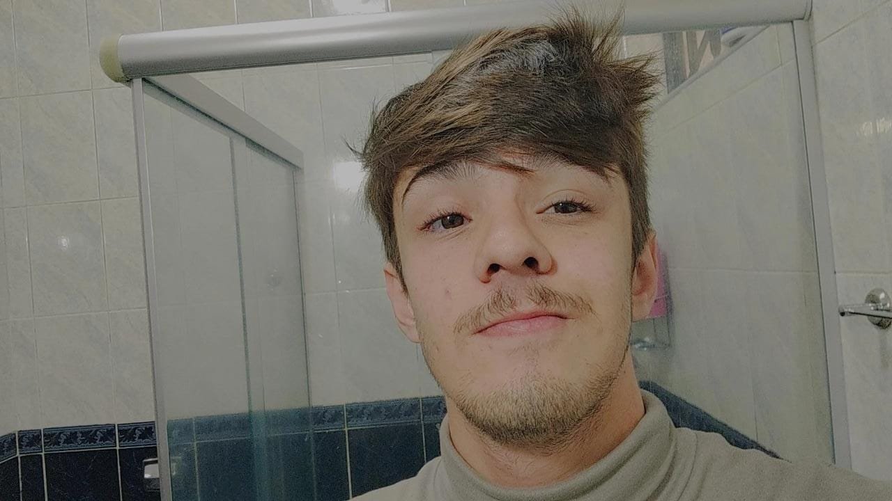 coluna-ping-pong-jornal-terceira-vis-o