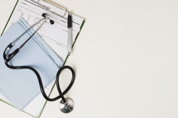ANS anuncia reajuste de até 9,63% no preço dos planos de saúde individuais