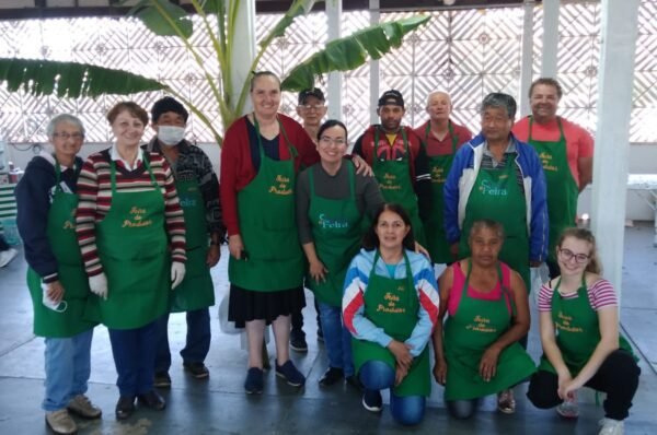 Feira do Produtor comemora 21 anos de sucesso em Valinhos