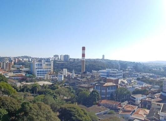 Valinhos é a 65º cidade mais sustentável do Brasil
