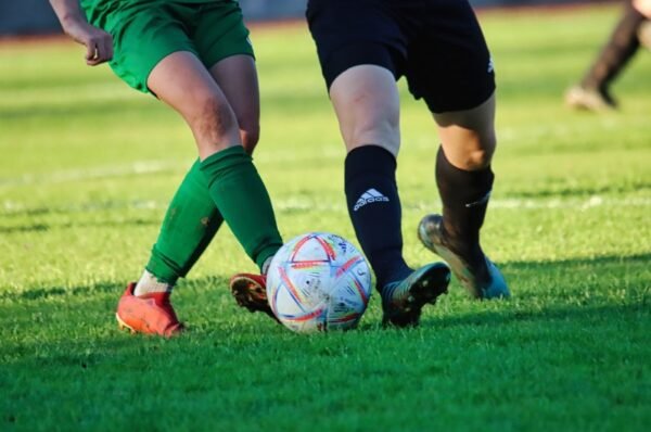 Novas rodadas do Campeonato de Futebol Amador de Valinhos